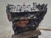 Motorblock DW10C Motor Engine Moteuer FORD C-MAX II (DXA/CB7, DXA/CEU) 2.0 TDCI 103 KW
