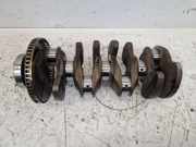 Kurbelwelle CDAA SEAT ALTEA XL (5P5, 5P8) 1.8 TFSI 118 KW 06H105021H