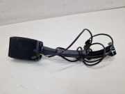 Gurtschloss vorne links Warnkontakt VW SCIROCCO (137, 138) 1.4 TSI 118 KW 3AA857755C/1K8857755E