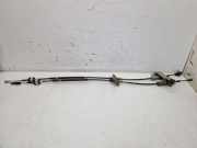 Schaltseil Schaltzug 5-Gang SUZUKI SX4 (EY, GY) 1.6 VVT 88 KW 2830079J20/28300-79J20