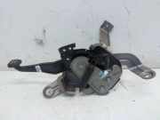 Handbremshebel Hebel Feststellbremse Parkbremse KIA SORENTO III (UM) 2.4 GDI 138 KW 59710C5500