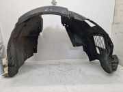 Radhausschale Radhausverkleidung vorne links 2 tlg BMW 3 (E90) 335I 225 KW 7059377/7162275