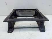 Sitz vorne links Sitzkasten Sitzkonsole OPEL VIVARO A KASTEN (X83) 2.5 CDTI 107 KW 43620205/93857007