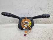 Lenkstockschalter Kombischalter Wickelfeder Schleifring ALFA ROMEO MITO (955) 1.4 58 KW 86262000