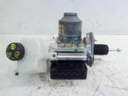 Steuergerät ABS Block Hydraulikblock Hydroaggregat Bremskraftverstärker Hauptbremszylider BMW X5 (F95, G05) 40I MILD-HYBRID XDRIVE LCI 280 KW 5A8B102/34505A8B102/101202-26944/5A205D7