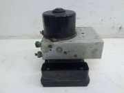 Steuergerät ABS Block Hydraulikblock Hydroaggregat B8444S VOLVO XC90 I (275) V8 AWD 232 KW 30793447/10.0925-0416.3/P30793446/10.0204-0510.4