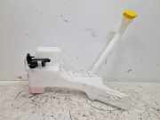 Wischwasserbehälter Waschwasserbehälter vorne MITSUBISHI COLT VII SCHRÄGHECK (VB) 1.0 MPI 67 KW 289103103R/289103042R