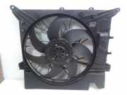 Kühlerlüfter Motorlüfter Lüfterzarge Lüfter B8444S VOLVO XC90 I (275) V8 AWD 232 KW 31368075/A46494-102