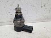 Ventil Druckregelventil Kraftstoffdruck BVN AUDI A8 L D3 (4E2, 4E8) 4.2 TDI QUATTRO FL 240 KW 057130764F