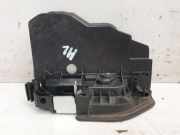 Türschloss links hinten BMW 5 TOURING (F11) 530I 200 KW 7229459