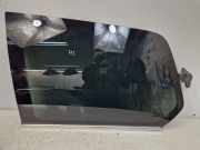 Seitenscheibe Fensterscheibe links hinten Austellfenster Laderaum abgedunkelt FORD GALAXY (WA6) 1.8 TDCI 92 KW AM21U29741CA/AM21U29741DA