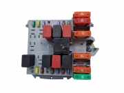 Sicherungskasten Relaisbox 4HV PUMA 22DT 100CV CITROEN JUMPER BUS III 2.2 HDI 100 74 KW 1349944080