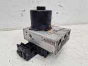 Steuergerät ABS Block Hydraulikblock Hydroaggregat M 113.965 MERCEDES-BENZ M-KLASSE (W163) ML 500 215 KW A1634310712
