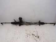 Lenkgetriebe VW CADDY III (2CB, 2CJ, 2KB, 2KJ) 1.4 59 KW JZW422061DX