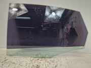 Seitenscheibe Fensterscheibe links hinten abgedunkelt AUDI A6 (4F2) 2.4 130 KW 4F5845205