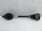 Antriebswelle Gelenkwelle vorne links VW TOURAN (1T3) 1.2 TSI 77 KW 1K0407271HQ