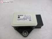 Sensor Dual Sensor Drehratensensor PEUGEOT RCZ 1.6 16V 147 KW 9664661580