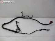 Kabel Batteriekabel MAZDA MX-5 III (NC) 1.8 93 KW NF49-67-070E