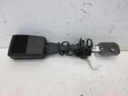 Gurtschloss vorne rechts Warnkontakt BMW 5 (G30) 520I LCI 135 KW 7359090