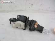 Sicherheitsgurt links hinten MAZDA 6 HATCHBACK (GG) 2.0 DI 100 KW