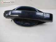 Türgriff links hinten 644 Oslo Blau Mettalic LAND ROVER RANGE ROVER III (L322) LM 4.4 4X4 210 KW 7042484/7042488