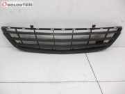 Kühlergrill vorne mitte stoßstange Gitter OPEL CORSA D 1.2 63 KW