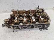 Zylinderkopf Ventile EP6C CITROEN C4 II (NC) 1.6 VTI 120 88 KW MCGU353317905