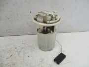 Kraftstoffpumpe Tankpumpe Pumpe Tankgeber PEUGEOT 207 CC (WD_) 1.6 16V TURBO 110 KW 9684934780