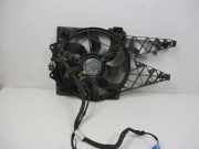 Kühlerlüfter Motorlüfter Lüfterzarge Lüfter FIAT DOBLO CARGO CORTO SX 1.3 MJET E5+ (263) 66 KW