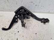 Rollenführung für Schiebetür rechts 3 tlg MERCEDES-BENZ VIANO (W639) CDI 2.2 110 KW A6397030114/A6397601547/A6397601347