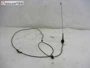 Antenne Dach Dachantenne CITROEN JUMPER KASTEN L2 H2 2.2 HDI 120 88 KW 1351262080