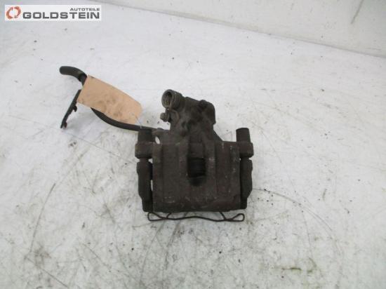 Bremssattel vorne links FORD FOCUS II KOMBI (DA_) 1.8 TDCI 85 KW Bild Bremssattel vorne links FORD FOCUS II KOMBI (DA_) 1.8 TDCI 85 KW