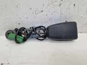 Gurtschloss vorne links Warnkontakt VOLVO XC90 I (275) 2.5 T AWD 154 KW