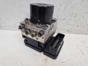 Steuergerät ABS Block Hydraulikblock Hydroaggregat D5244T4 VOLVO XC70 II (136) D5 AWD 136 KW 30681619