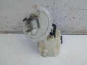 Kraftstoffpumpe Benzinpumpe OPEL ZAFIRA/ZAFIRA FAMILY B (A05) 1.8 103 KW 13129982/0580314115