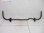 Stabilisator vorne d=23mm AUDI A3 SPORTBACK (8PA) 2.0 FSI 110 KW