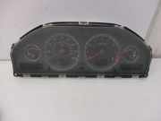 Tachometer Kombiinstrument meilen MP/H VOLVO XC70 CROSS COUNTRY 2.5 T XC AWD 154 KW 8673261~8602763