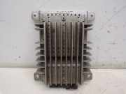 Audio-Verstärker NISSAN QASHQAI +2 I (J10, JJ10) 2.0 AWD 104 KW 28060EY10