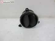 Luftdüse Lüftergitter Belüftung Air vent Vorne Rechts MAZDA 6 SCHRÄGHECK (GH) 2.2 D 95 KW GS1D64730