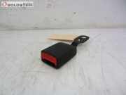 Gurtschloss Vorne Links PEUGEOT PARTNER TEPEE 1.6 HDI 90 68 KW 96815080XT