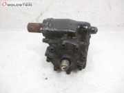 Lenkgetriebe Servo RHD Rechtslenker CHRYSLER CROSSFIRE ROADSTER 3.2 160 KW A1704601200