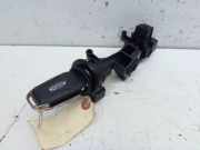 Zündschloss 1x Zündschlüssel FORD MONDEO V BA7 MK5 STUFENHECK LIMO 130 KW DG9C-3F642-AC