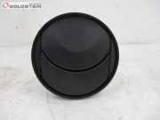 Luftdüse Lüftergitter Belüftung Air vent Mitte MAZDA 2 (DE) 1.3 MZR 62 KW