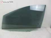 Seitenscheibe Fensterscheibe Vorne Links Schwarz foliert MERCEDES-BENZ B-KLASSE (W245) B 180 CDI 80 KW A1697250100