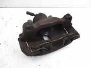 Bremssattel vorne links VW CADDY III KASTEN (2KA, 2KH, 2CA, 2CH) 1. 75 KW 1K0615123E