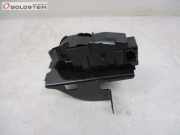 Heckscheibe Heckscheibenschloss CITROEN C4 PICASSO I (UD_) 1.6 16V 110 KW 9671153480