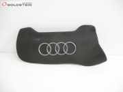Abdeckung Motor Abdeckung Vorne AUDI A4 (8E2, B6) 3.0 QUATTRO 162 KW 06C103931F