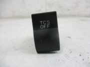 Schalter TSC MAZDA CX-7 (ER) 2.3 MZR DISI TURBO AWD 190 KW EG23664T0