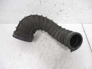 Ansaugschlauch Ansaugkanal VOLVO S60 I 2.4 CDI 85 KW 08634148