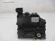 Türschloss vorne rechts OPEL CORSA D 1.3 CDTI 66 KW 55702899
